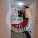 Plaza MALL | Apartament 4 camere | 67mp | semidecomandat | B8805