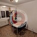 Plaza MALL | Apartament 4 camere | 67mp | semidecomandat | B8805